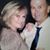 Sheree Bush's profile image