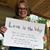 Ellen Jockusch's profile image