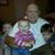 Brandi Sorrells Ervin's profile image