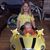 Jean Nelson's profile image