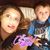 Melody Canfield Rector's profile image