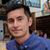 Mario Quispe's profile image
