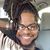 Christopher Jones's profile image