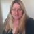 Sheila Noel's profile image