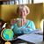 Linda McCullough's profile image