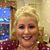 Pam Gattinella Mouradian's profile image