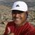 Frankie B Guillermo's profile image