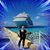 Marilyn Fierro's profile image