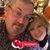 Debi Wright Berry's profile image