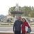 Vianney Dominguez's profile image