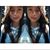 Nayeli Espinoza's profile image