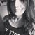 Ixtlizochitl Sintora's profile image