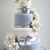 Charline A. Duplessis's profile image