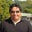 Enio Sinedino's profile image