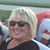 Dawn Greco's profile image