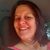 Shelly Mitchell's profile image