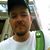 Matt Gair's profile image