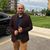 Muhammad Hussain's profile image