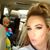 Crystal Zalys's profile image