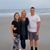 Heather Elrick Devine's profile image