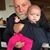 Jeff Beebe's profile image