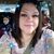 Veronica Quintero's profile image