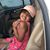 Christine Perkins-Sanderfer's profile image