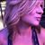 Sarah Wilkinson's profile image