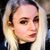 Kat McClellan's profile image