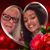 Theresa Buford's profile image