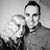 Joshua M. Ibach's profile image