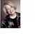 Barbara Blackmer's profile image