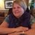 Dorrie Fowler Fridlund's profile image