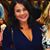 Dani Antonucci's profile image