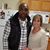 Dana DeLoach Welch's profile image