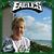 Lynn Johnson's profile image