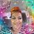 Juju Wilson's profile image