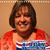 Rhonda Harper's profile image