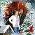 Cindi Martin Mundschau's profile image