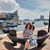Caroline Cotugno's profile image
