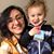 Laura Rolfe's profile image