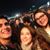 Blanca Pineda's profile image