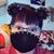 Dee Dee Clawson's profile image