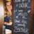 Gina Seabolt's profile image