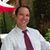 William Agardi's profile image