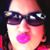 Toni Perez-Pome'e's profile image