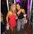 Miranda Erin Zoloty's profile image