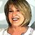JoAnn Hudgins Bynum's profile image