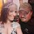 Lisa Wilson's profile image