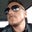 Eric A.'s profile image